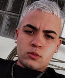 Guibiso8X from Salto del Guaira | Man | 23 years old | Scorpio