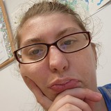 Aw30 from Philadelphia | Woman | 29 years old | Leo