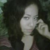 Emma Aracely from Oaxaca de Juarez | Woman | 39 years old | Gemini