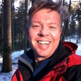 Bertiegijs from Tegelen | Man | 62 years old | Gemini