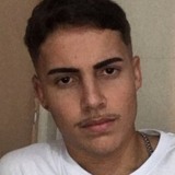 Kakzd from Quipapa | Man | 24 years old | Sagittarius