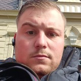 Mihaitiberiuns from Iasi | Man | 36 years old | Leo