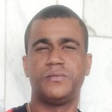 Vinicinho13Sn from Tres Barras | Man | 34 years old | Sagittarius