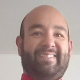 Joegolden from Springfield | Man | 38 years old | Aquarius