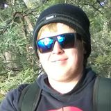 Mitchell from Launceston | Man | 29 years old | Aquarius