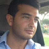 Sasa from Ponte dell'Olio | Man | 40 years old | Sagittarius