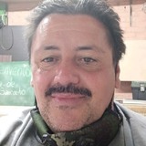 Luishumberto1E from Bogota | Man | 54 years old | Capricorn