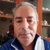 Ponissagiovand from Crotone | Man | 61 years old | Taurus