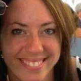 Alyssa from Liverpool | Woman | 35 years old | Virgo