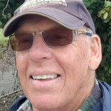 Tallpinemx0 from Christchurch | Man | 74 years old | Sagittarius