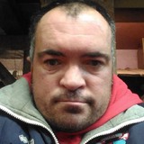 Dennis from Auronzo di Cadore | Man | 47 years old | Leo