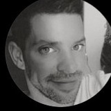 Timotferencu6 from Innsbruck | Man | 42 years old | Sagittarius