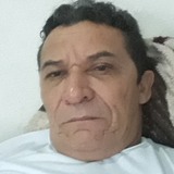 Juni from Santana do Matos | Man | 53 years old | Leo