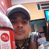 Vandocxzm from Pinhais | Man | 37 years old | Capricorn