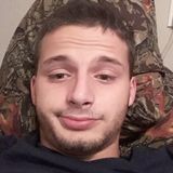 Jon from Troutman | Man | 29 years old | Aquarius