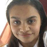 Ana from Chihuahua | Woman | 41 years old | Pisces