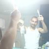Marc from Slagelse | Man | 40 years old | Pisces
