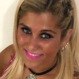 Juana from Huinca Renanco | Woman | 32 years old | Aries