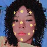 Eloci00Cm from Cerquilho | Woman | 22 years old | Capricorn