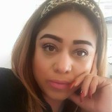 Miriisassiae from Queretaro | Woman | 42 years old | Aquarius