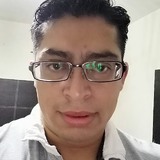 Edgarrivera1Hz from Tultitlan | Man | 48 years old | Gemini