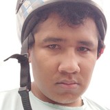 Javi from Alajuela | Man | 30 years old | Aries