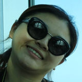 Julia from Slunj | Woman | 36 years old | Leo