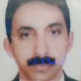 Naushairpou1 from Riyadh | Man | 50 years old | Taurus