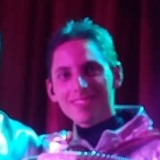 Andreacroci from Pitigliano | Man | 31 years old | Virgo