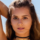 Sexibomba from Warsaw | Woman | 27 years old | Gemini