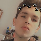 Jord from Lodelinsart | Man | 29 years old | Leo