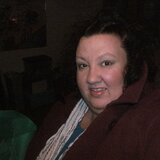 Daniela from Boiling Springs | Woman | 41 years old | Virgo