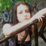 Elena from Arkhangel'sk | Woman | 41 years old | Taurus