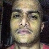 Bruno from Alem Paraiba | Man | 40 years old | Capricorn