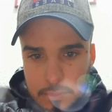 Momo from Trino | Man | 31 years old | Virgo