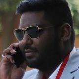 Krish from Phuket | Man | 32 years old | Leo