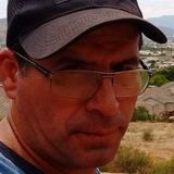 Eldoga from Santiago de Chile | Man | 25 years old | Pisces