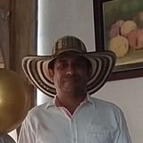 Onayhernandepr from Since | Man | 47 years old | Cancer