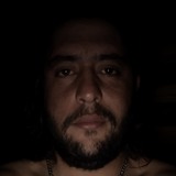 Lionelpintosxw from San Rafael | Man | 38 years old | Capricorn