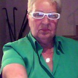 Ludmila from Genova | Woman | 80 years old | Scorpio
