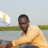 Pk from Louisville | Man | 32 years old | Aquarius