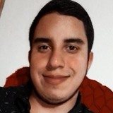 Juancardozomk2 from Obera | Man | 26 years old | Capricorn