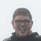 Hutchey from Marilla | Man | 28 years old | Cancer
