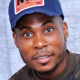 Achilleguima4N from Bastogne | Man | 27 years old | Gemini