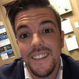 Jared from Springfield | Man | 38 years old | Aries