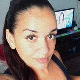 Girleidesilvmr from Nova Iguacu | Woman | 37 years old | Scorpio