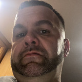 Josephrcoppo30 from West Hartford | Man | 43 years old | Taurus