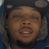 Frankwms19G from Bailey | Man | 38 years old | Leo