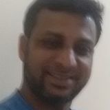 Salu from Muscat | Man | 55 years old | Aries