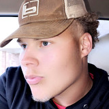 Malikmathes2Fa from Collierville | Man | 23 years old | Pisces